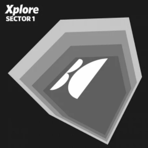 Xplore - Sector 1 (the album)