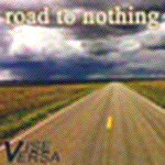 Xplore : Namatjira - Road to Nothing remix